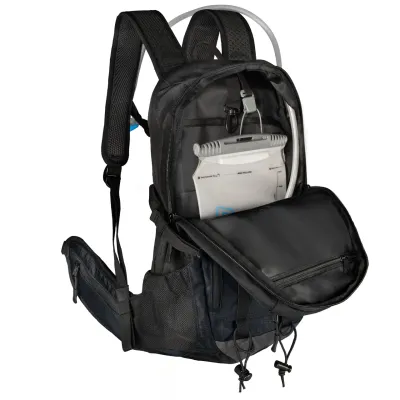batoh-force-grade-plus-22l-2l-rez-cerny-img-8967108__det1-fd-11_6a4cb6b249ffd