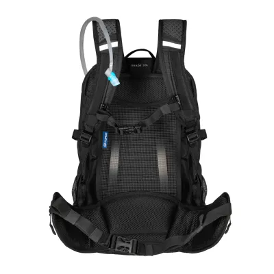 batoh-force-grade-plus-22l-2l-rez-cerny-img-8967108_det2-fd-11_6a4cb6bb3f225