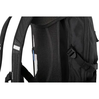 batoh-force-grade-plus-22l-2l-rez-cerny-img-8967108_det3-fd-11_6a4cb6c492213