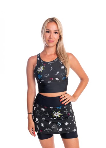 bezecka-sukna-leginy-kratke-na-beh-nordic-walking-jogu-fitness_207