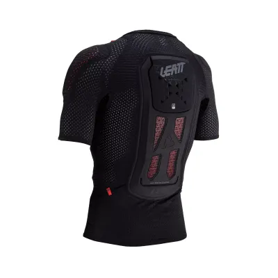 bodytee_reaflexstealth_blk_backleft_5024060480_6544d5bbc3b4c