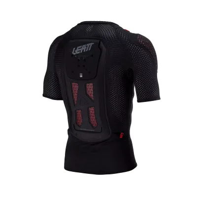 bodytee_reaflexstealth_blk_backright_5024060480_6544d5aecea31