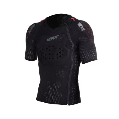 bodytee_reaflexstealth_blk_frontleft_5024060480_6544d5a15af0a