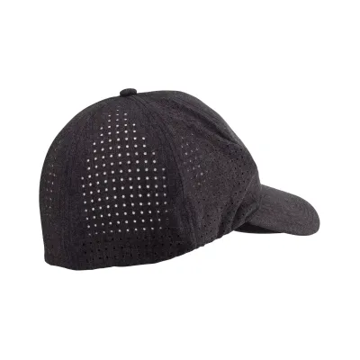 capteam_graphene_backleft_5024400150_654e304c9721a
