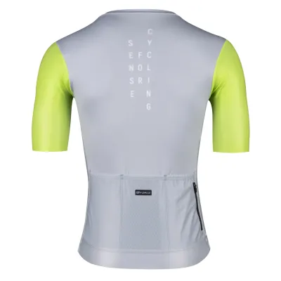 dres-force-limit-kr-rukav-sedo-limetkovy-xxl-img-90011981_det1-fd-11_6a27aba102d82