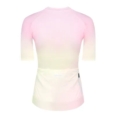 dres-force-stain-lady-kr-rukav-zluto-ruzovy-img-80020120021_det1-fd-11_6a3e4c660c2a8
