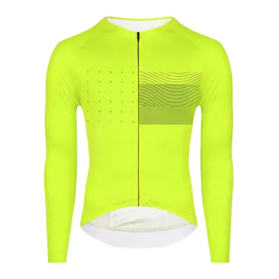 dres-force-sway-dl-rukav-fluo-img-80010130022_hlavni-fd-3_6a4d445912d01