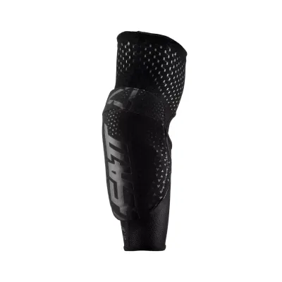 Leatt chránič lakťov Elbow Guard 3DF 5.0