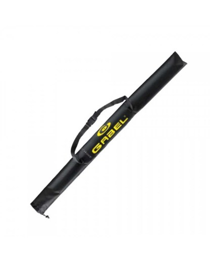 gabel-nordic-walking-palice-vak-jeden-par