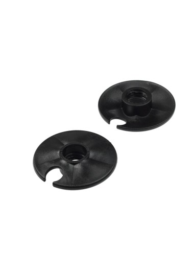 gabel-power-race-03-1F