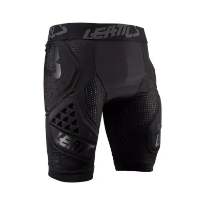impactshorts_3df_3_0_rightfront_5019000300_3_655d2e1010c53