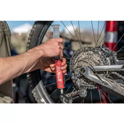 injector-lifestyle-race-injecting-3_66ba2c038fc8d