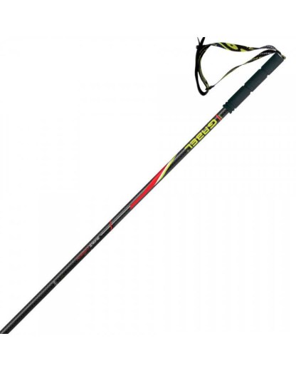 karbonove-ultralahke-trail-running-palice-na-trailovy-beh-gabel-fx-75-r-1