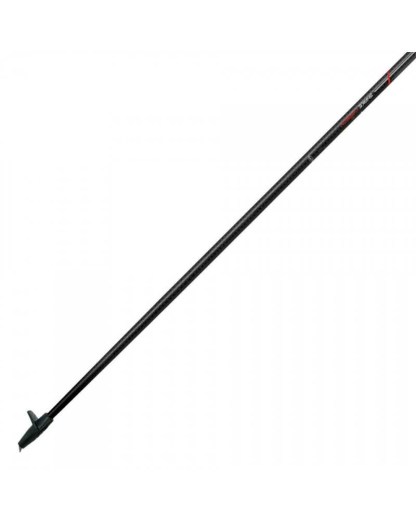 karbonove-ultralahke-trail-running-palice-na-trailovy-beh-gabel-fx-75-r-2
