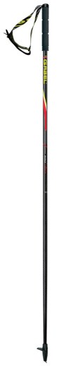 karbonove-ultralahke-trail-running-palice-na-trailovy-beh-gabel-fx-75-r-3