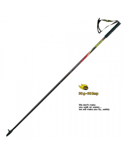 karbonove-ultralahke-trail-running-palice-na-trailovy-beh-gabel-fx-75-r-4
