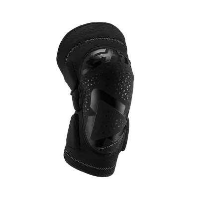 kneeguard_3df5_0_blk_frontleft_5019400530_2_655e3c79996fa