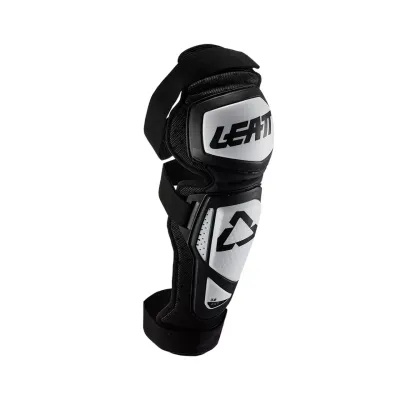 Leatt chrániče kolien Knee & Shin Guard 3.0 EXT