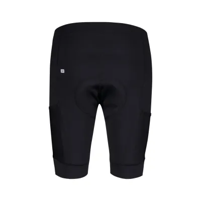 kratasy-f-comfort-2-do-pasu-s-vlozkou-cerne-img-9003163_det1-fd-11_6a0c06d3d508f