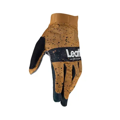 leatt_10_gripr_rust_leftfront_6025105800_686e0c39347b9