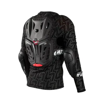 leatt_body_protector_45_jr_blk_back_right_5019410120_6544ced9b46bf