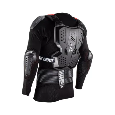 leatt_bodyprotector_35_backright_5022131100_hqxzb2css5gjhckn_6544c9e407a82