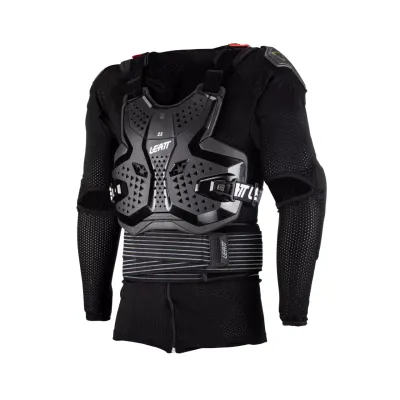 leatt_bodyprotector_35_frontleft_5022131100_lszpba1ur7pizlo2_6544c9d37e4af