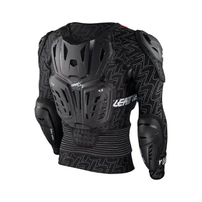 leatt_bodyprotector_45pro_blk_backleft_5021400140_phllqsgxtgn6fthp_6544d02f683cf