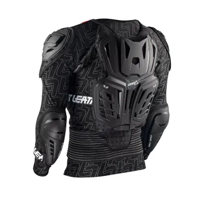 leatt_bodyprotector_45pro_blk_backright_5021400140_me71krl6mxde5cln_6544d019aefc3