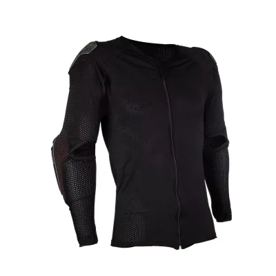 leatt_bodyprotector_firstlayer_35_frontright_5022131100_zme0mf67okyozpiv_6544c9f31afad