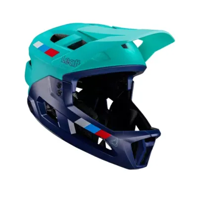leatt_helmet_20_jr_enduro_aqua_0_68500c3f49c7a