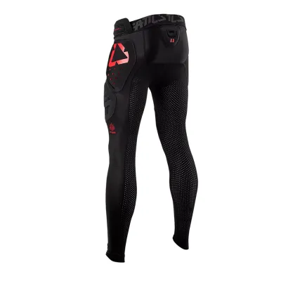 leatt_impactpants_3df_60_back_5019000370_jzmjiq0ozdrmxdwt_655d2d4f6076d