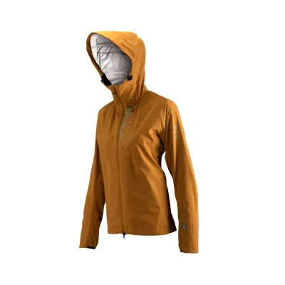 leatt_jacket_mtb_women_20_hydradri_peanut_front_left_5024130590_686cd19db20c8