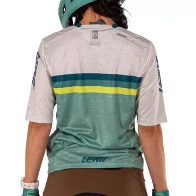leatt_jersey_womenenduro30_pistachio_back-close_5025107780_686ba165a534e