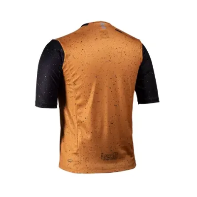 leatt_jerseymtb_30enduro_rust_woman_back_5025107800_686ba2a896c7f