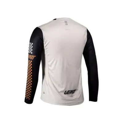 leatt_jerseymtb_40enduro_cream_woman_back_5025107700_686b8f236f6aa