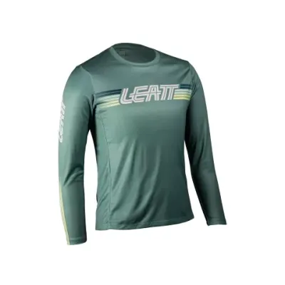 leatt_jerseymtb_40enduro_lagoon_woman_front_5025107640_686b903ca5688