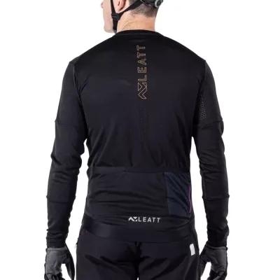 leatt_jerseymtb_40trail_black_back_5025103700_1_686b9ca19a2d3