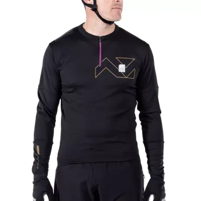 leatt_jerseymtb_40trail_black_front_5025103700_1_686b9c983dba9