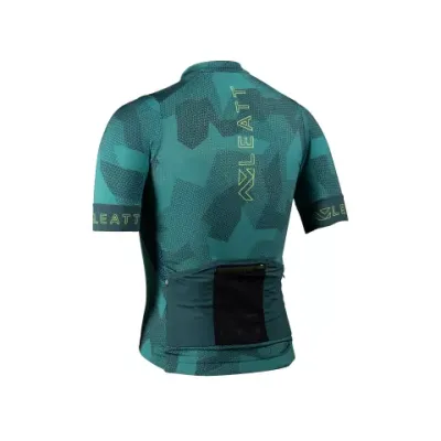 leatt_jerseymtb_50endurance_teal_woman_front_5025107140_686b836408465