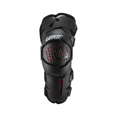 leatt_knee-brace_z-frame-junior_2_67ff8f1ceb586