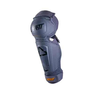 leatt_knee26shin_guard_ext_30_flint_isoleft_5022141270_wtenyofgcjs9mv0v_655dfc9ebff2f