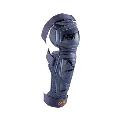 leatt_knee26shin_guard_ext_30_flint_isoright_5022141270_300lddgkrz8fsthi_655dfca7be2d1