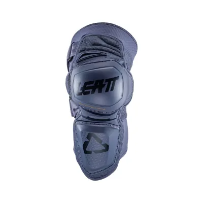 leatt_kneeguard_enduro_flint_front_5022141290_vcclevcmnduc6ymg_686bb9e81a66a