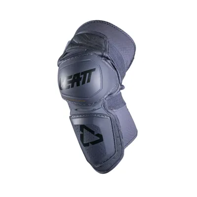 leatt_kneeguard_enduro_flint_isoleft_5022141290_ihurgi7f31hbyyqc_686bba2eb4610