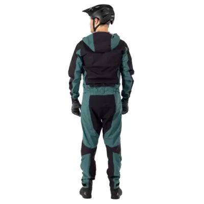 leatt_monomtb_suit_30_hydradri_teal_backfull_5025104320_686cd5360d983