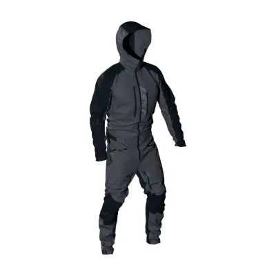 leatt_monomtb_suit_30_hydradri_teal_isofront_5025104320_686cd50e217b2
