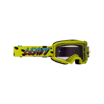 leatt_moto_goggle_25_small_vizion_cheetah_clear_90_vlt_front_8025250510_686d0789888d6