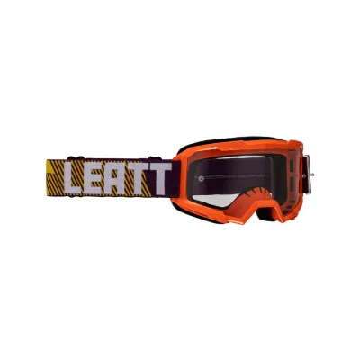 leatt_moto_goggle_25_small_vizion_orange_clear_90_vlt_front_8025250520_686d079b40563