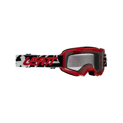 leatt_moto_goggle_25_small_vizion_red_clear_90_vlt_front_8025250530_686d07ab0f38c